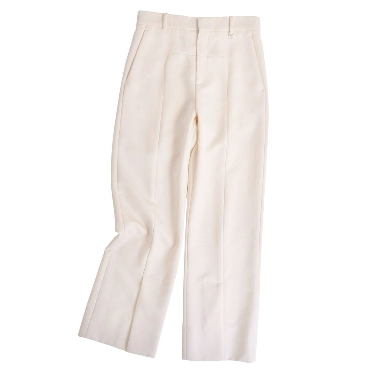 Louis Vuitton Amen Break Jeans