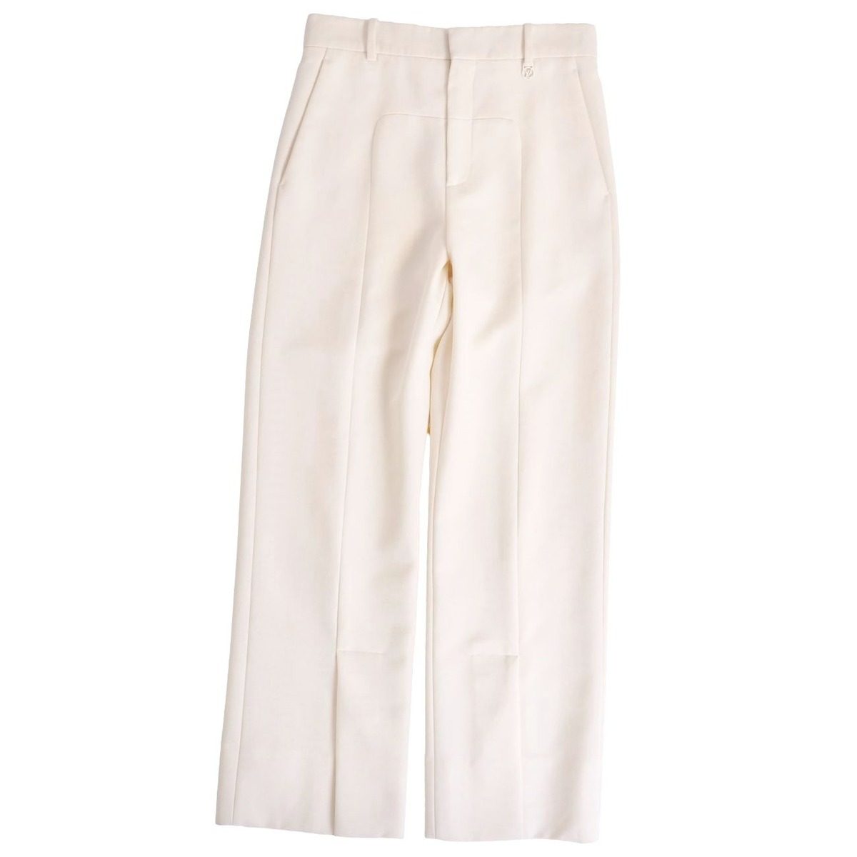 Louis Vuitton Amen Break Jeans — view 2