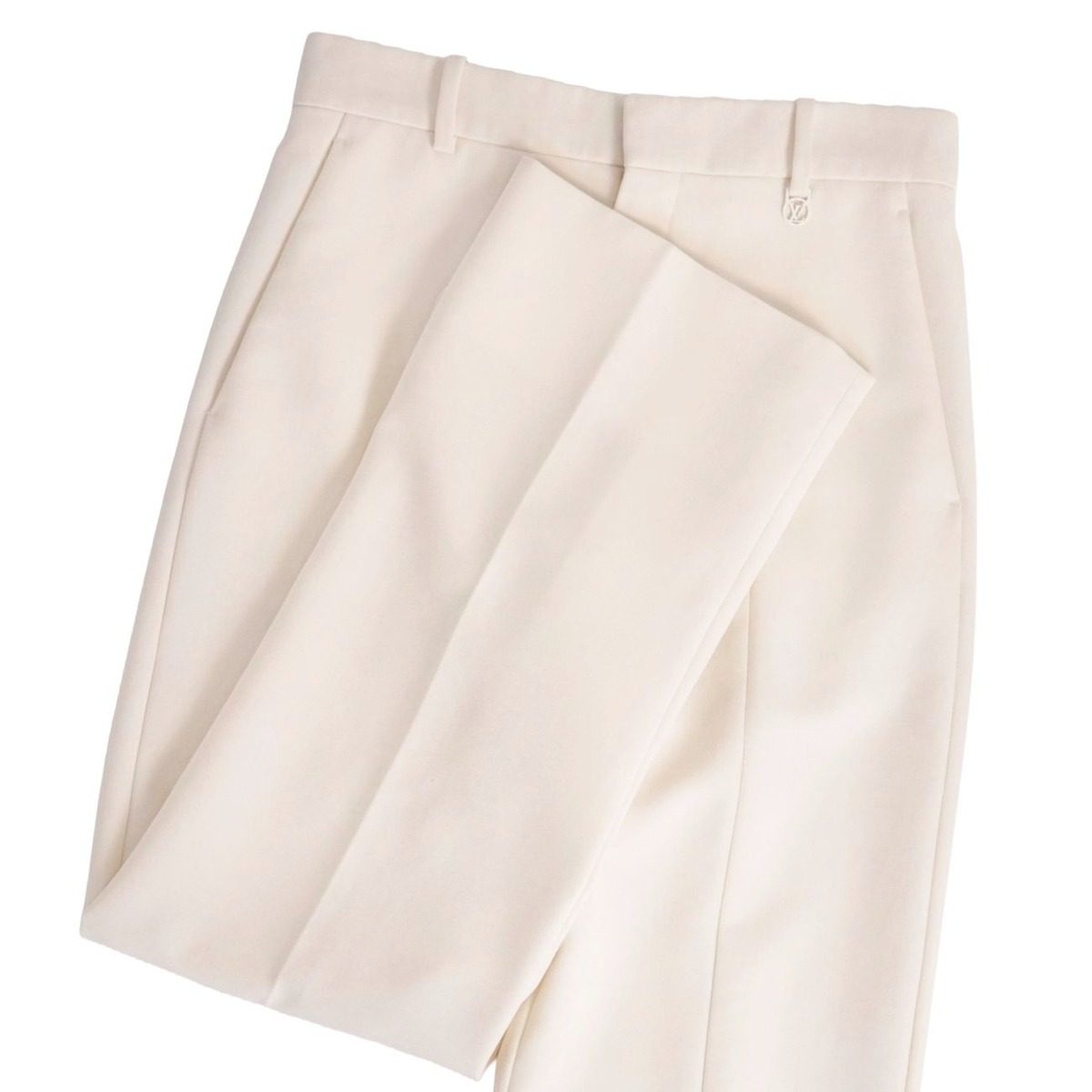 Louis Vuitton Amen Break Jeans — view 3