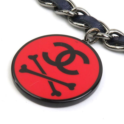 Chanel Necklace Mademoiselle