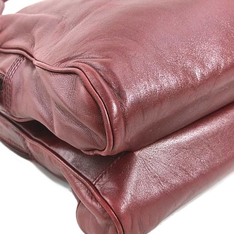 Loewe Shoulder Bag Anagram