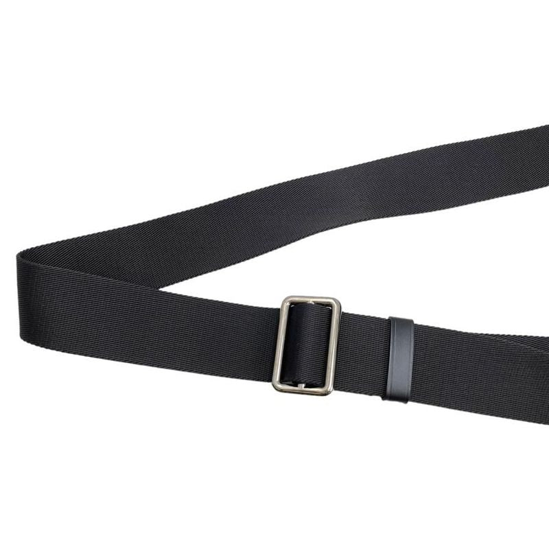 Louis Vuitton Shoulder Bag Odysse Messenger PM M44223 Monogram Eclipse Black