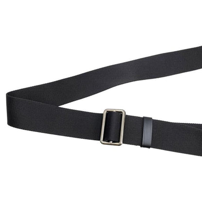 Louis Vuitton Shoulder Bag Odysse Messenger PM M44223 Monogram Eclipse Black