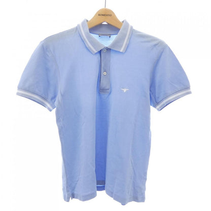 Dior Homme Polo Shirt
