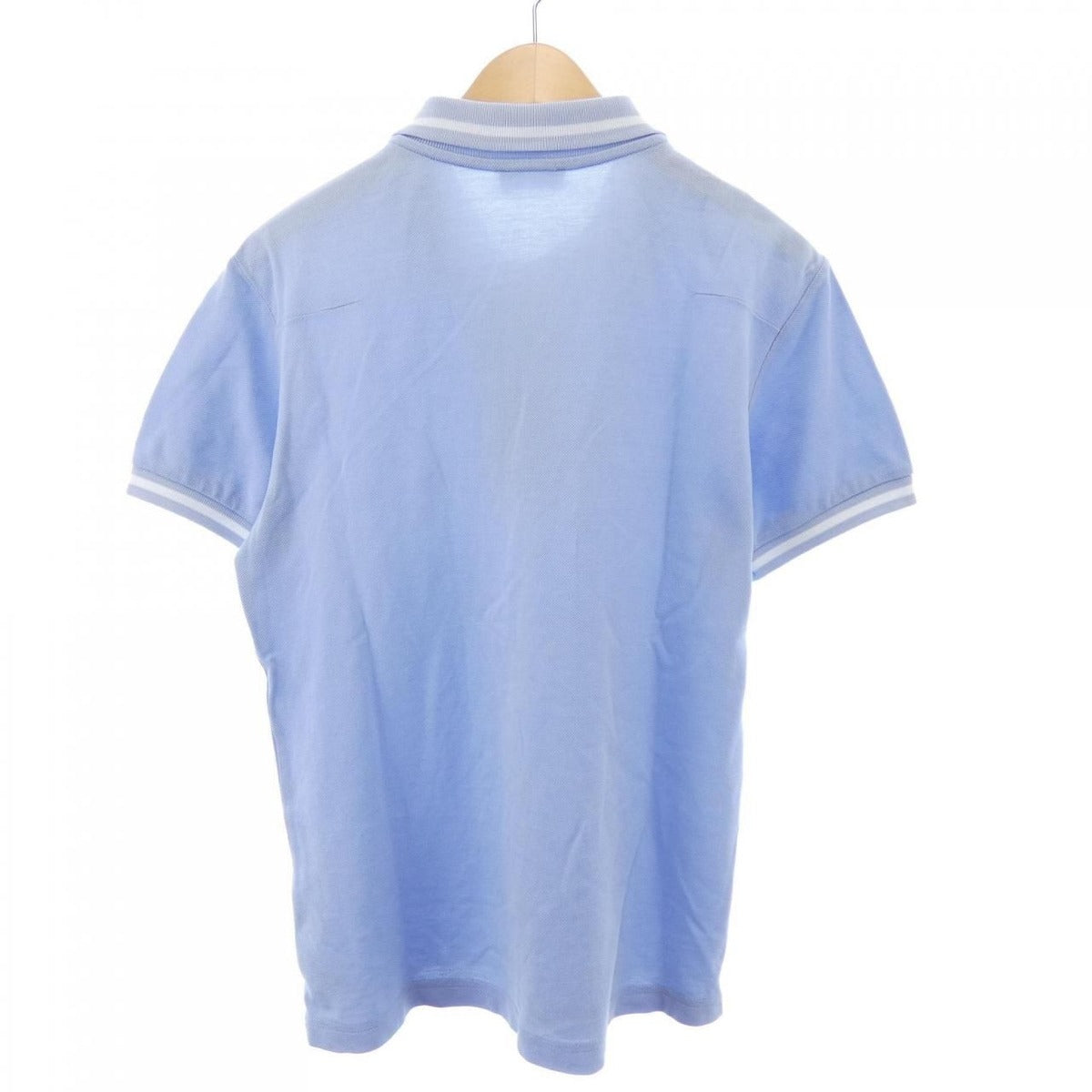 Dior Homme Polo Shirt — view 2