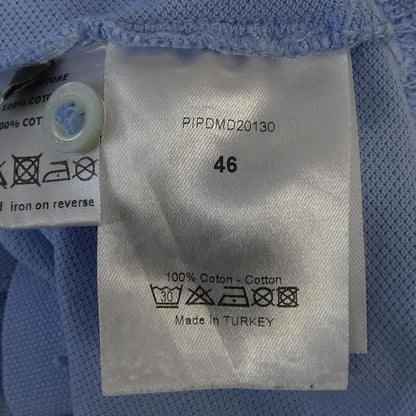 Dior Homme Polo Shirt — view 3