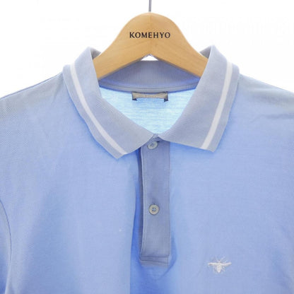 Dior Homme Polo Shirt — view 5