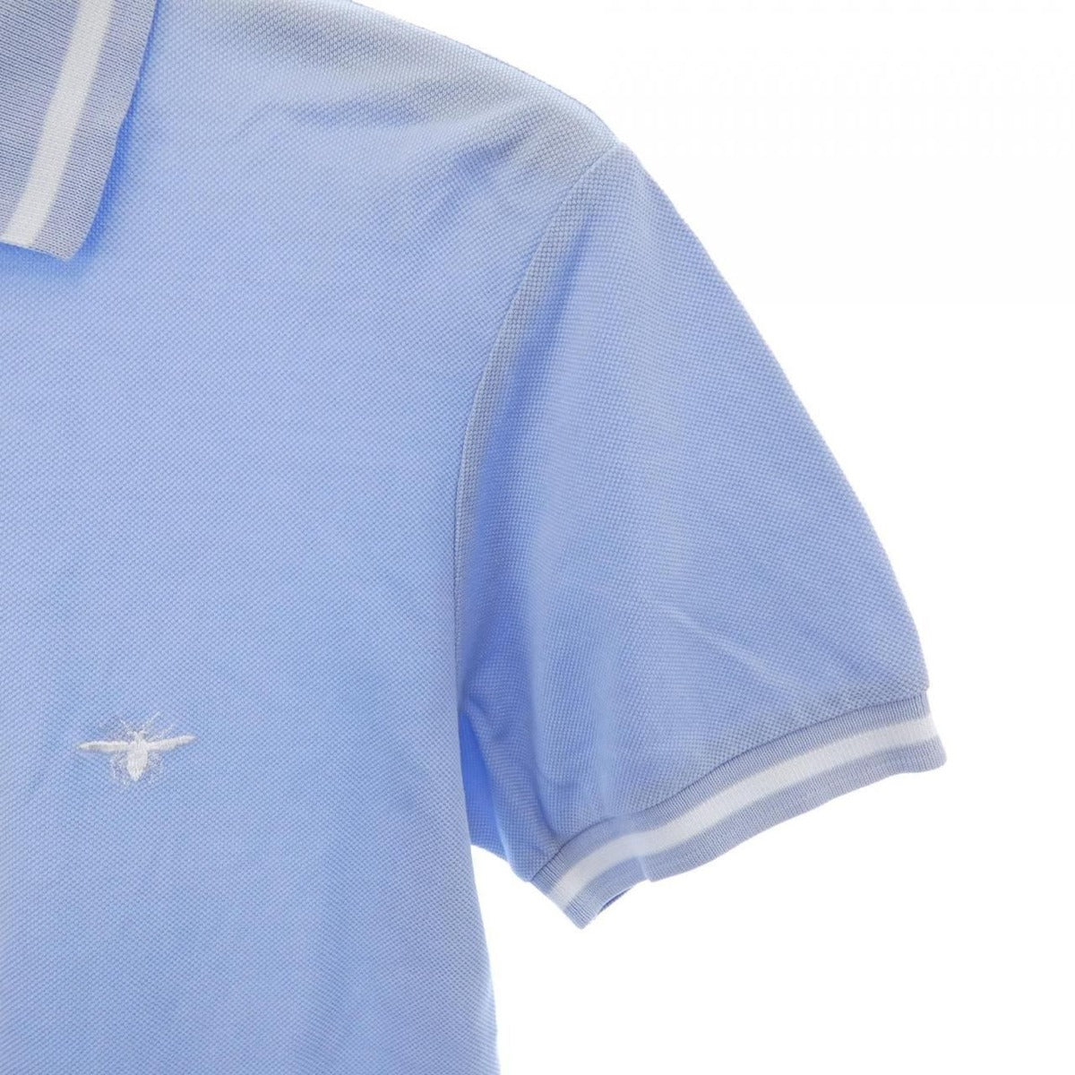 Dior Homme Polo Shirt — view 6