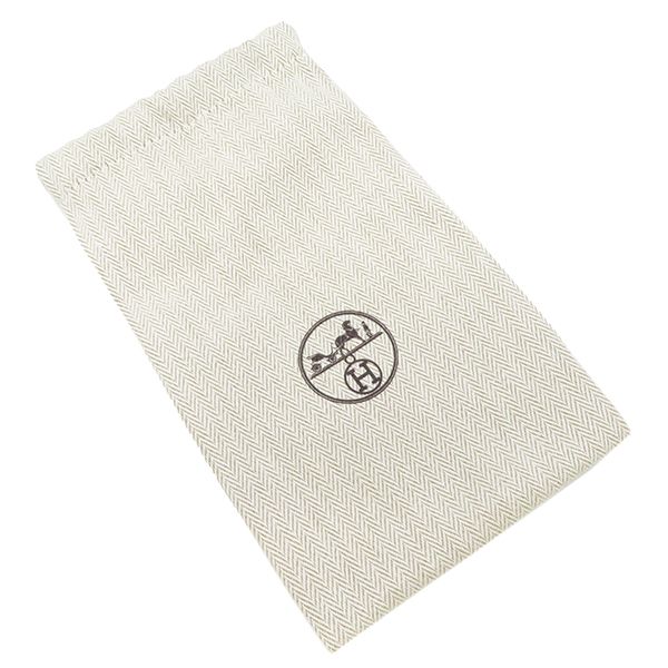 Hermes Shoulder Strap Shoulder Strap Togo Black Gold Hardware Black [storage Bag