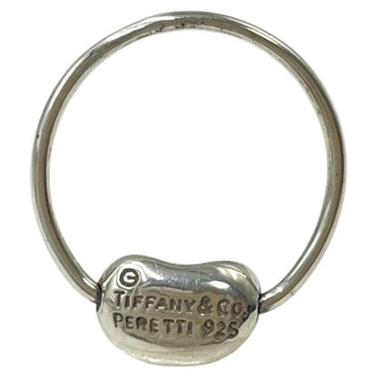 Tiffany & Co Tiffany & Co Ring - Elsa Peretti 925 Silver