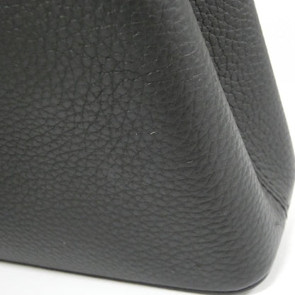 Louis Vuitton Capucines Mini Bag — view 8