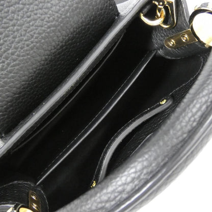Louis Vuitton Capucines Mini Bag — view 10