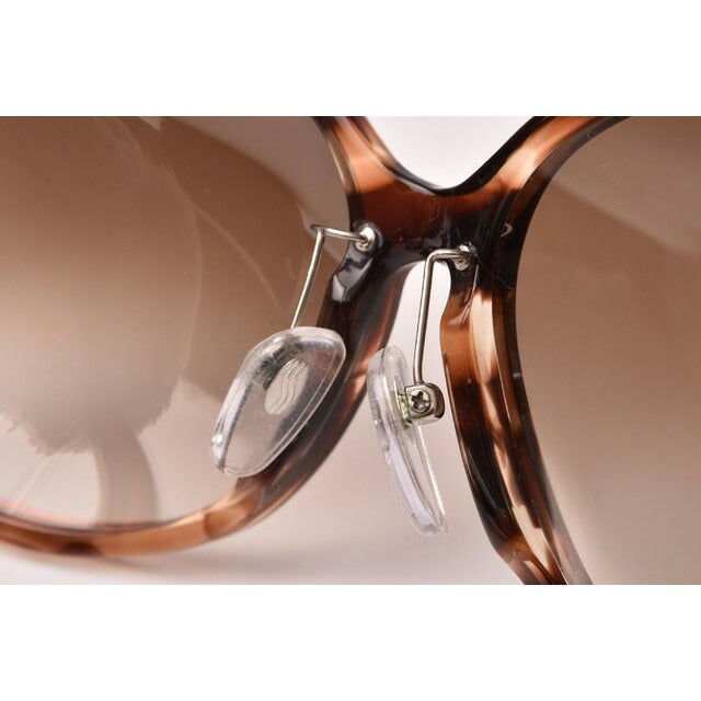 Bottega Veneta Sunglasses 194 F S 01 jcc 5915 135 Brown Gradient — view 6