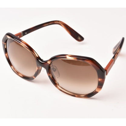 Bottega Veneta Sunglasses 194 F S 01 jcc 5915 135 Brown Gradient