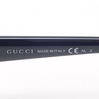 Gucci Heart Rhinestone Sunglass Es 6614 115 Gg4201/s