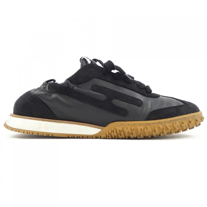 Hermes Jet H Signature Z Sneakers