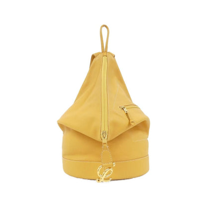 Loewe Rucksack Pouch Vintage