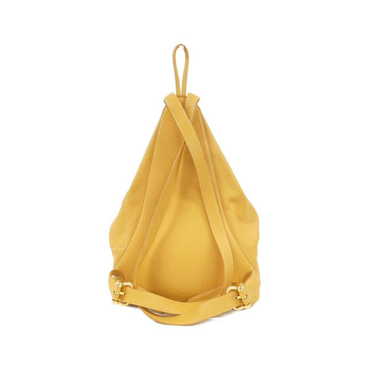 Loewe Rucksack Pouch Vintage — view 2