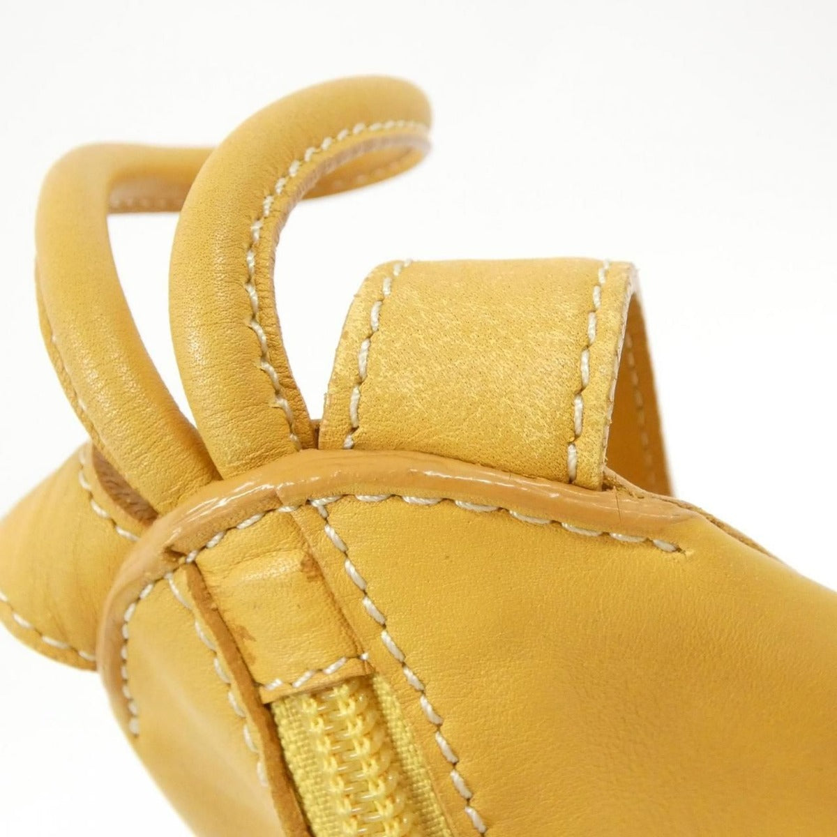 Loewe Rucksack Pouch Vintage — view 6