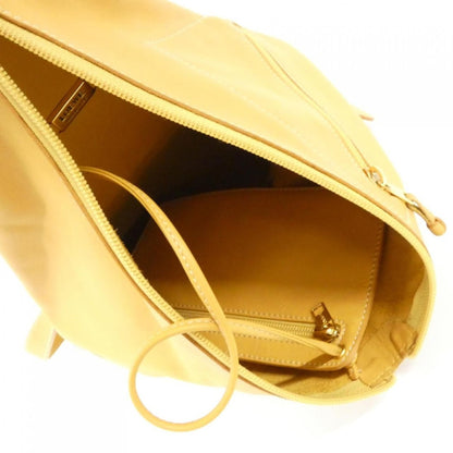 Loewe Rucksack Pouch Vintage — view 10