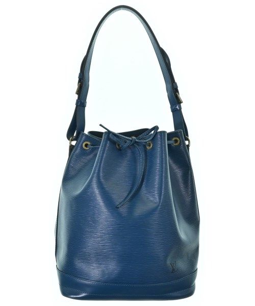 Louis Vuitton Shoulder Bag Women's