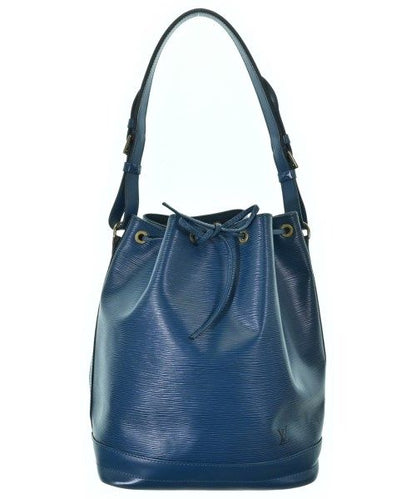 Louis Vuitton Shoulder Bag Women's