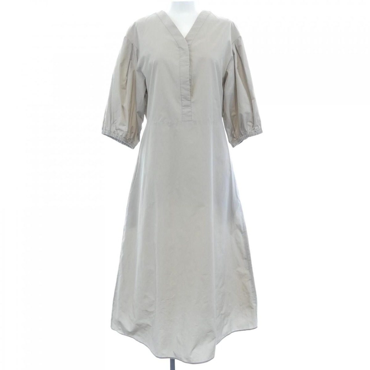 Max Mara S 'S Dress