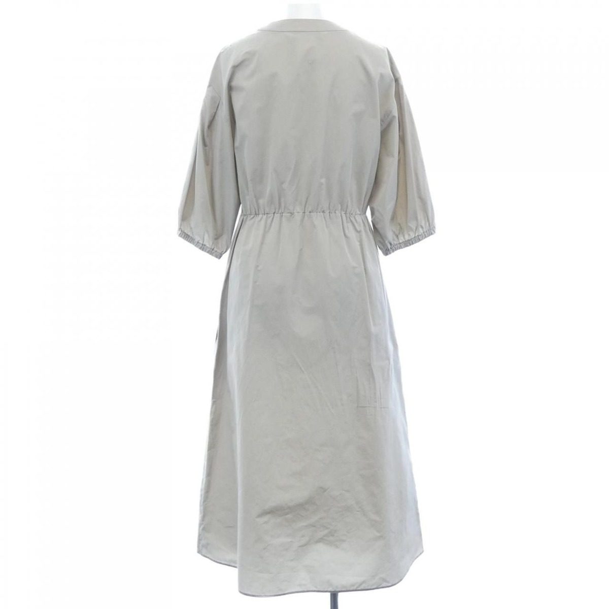 Max Mara S 'S Dress — view 2