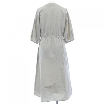 Max Mara S 'S Dress — view 2