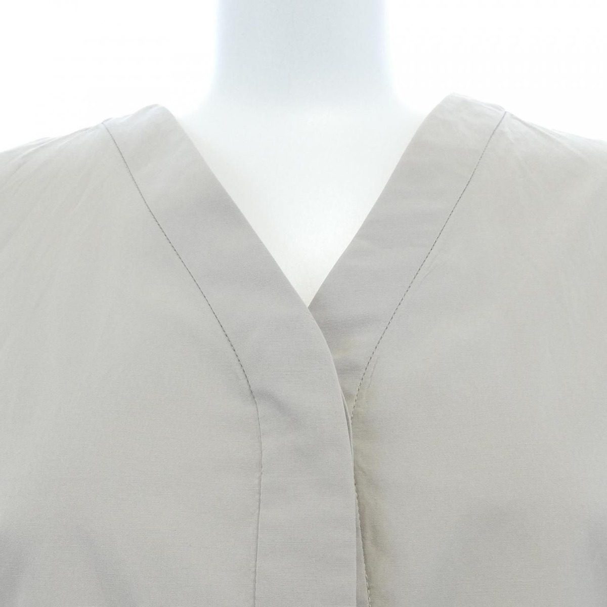 Max Mara S 'S Dress — view 5