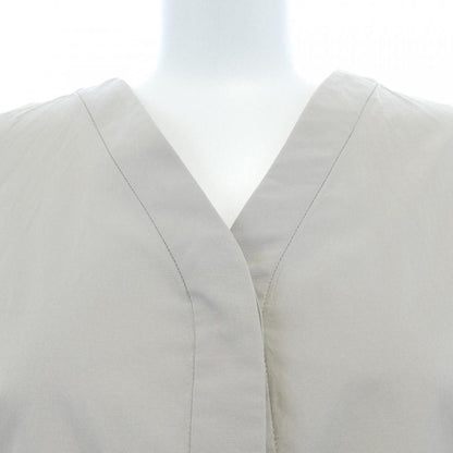 Max Mara S 'S Dress — view 5