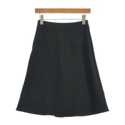 Hermes Knee Length Skirt — view 2