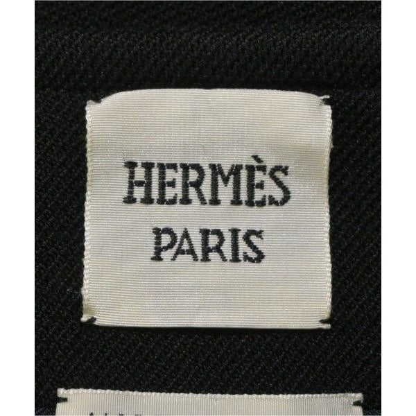 Hermes Knee Length Skirt — view 3