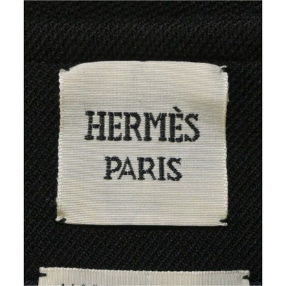 Hermes Knee Length Skirt — view 3