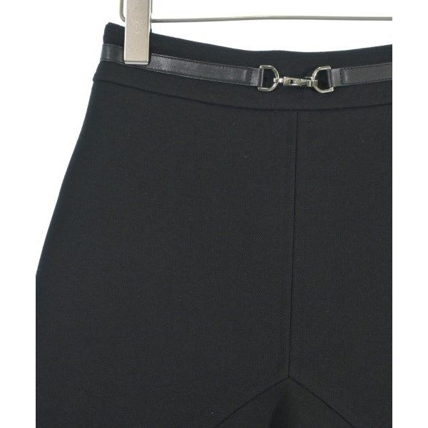 Hermes Knee Length Skirt — view 4
