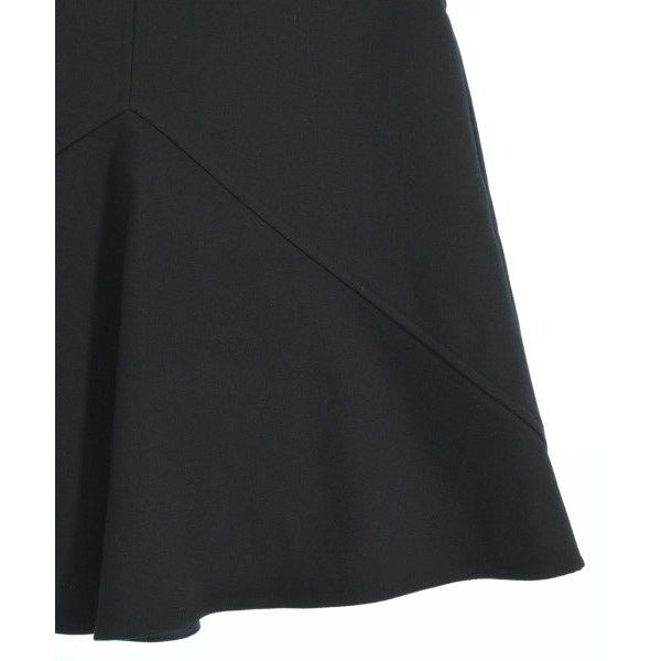 Hermes Knee Length Skirt — view 5