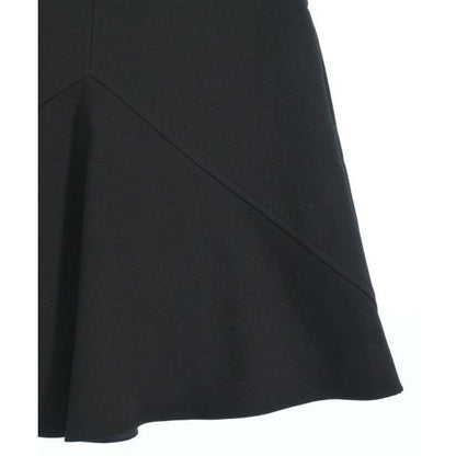 Hermes Knee Length Skirt — view 5