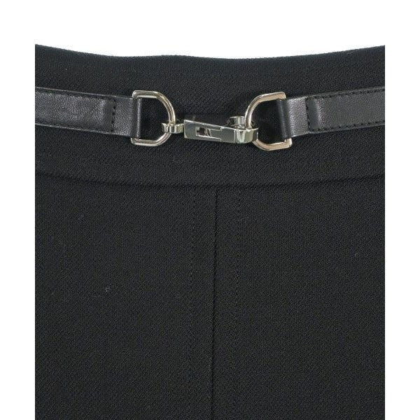 Hermes Knee Length Skirt — view 6