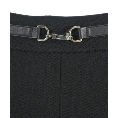 Hermes Knee Length Skirt — view 6