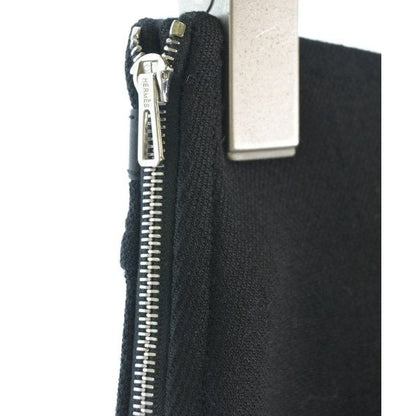 Hermes Knee Length Skirt — view 7
