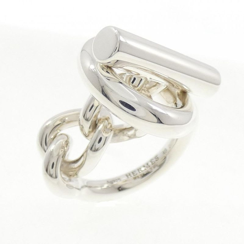 Hermes Croisette Ring