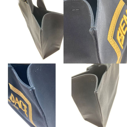 Fendi×Versace Fender Che Sunshine 8bh386-Ajt0-228 Black