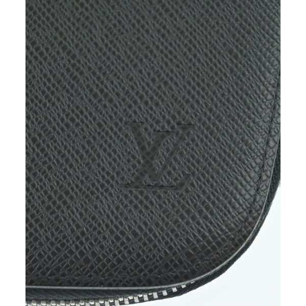 Louis Vuitton Wallet Coin Case — view 5