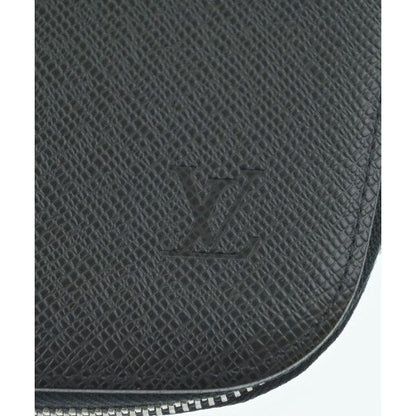 Louis Vuitton Wallet Coin Case — view 5