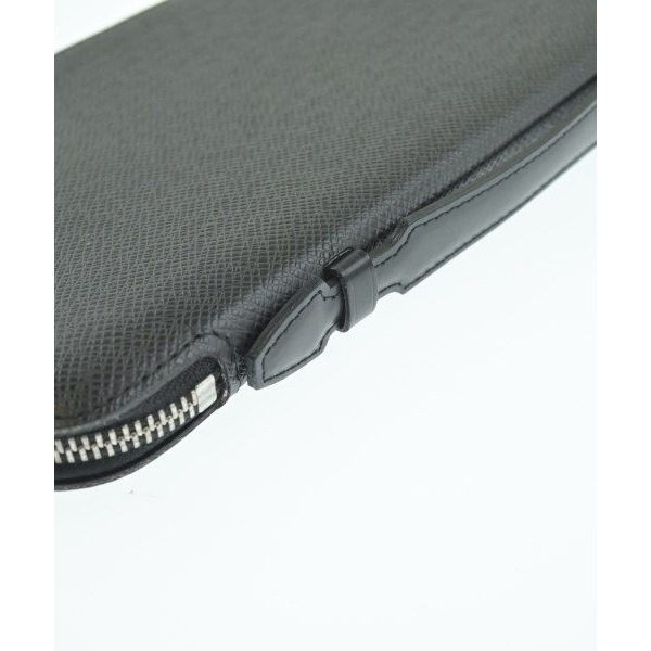 Louis Vuitton Wallet Coin Case — view 6