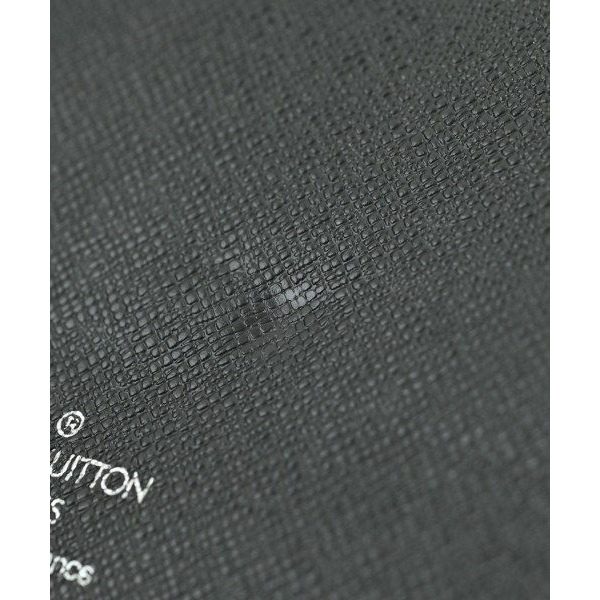Louis Vuitton Wallet Coin Case — view 7