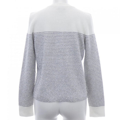 Chanel Cardigan White — view 2