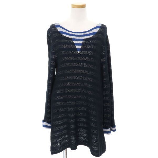 Chanel Dress Size 40