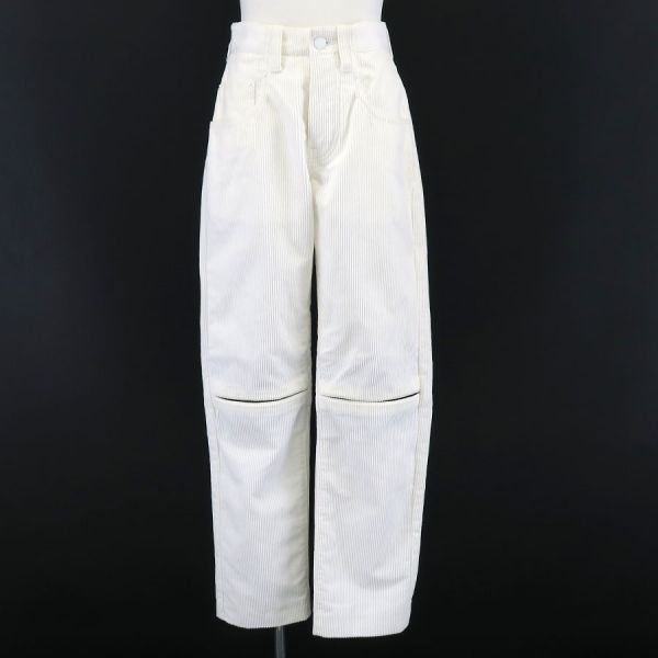 Louis Vuitton Pants