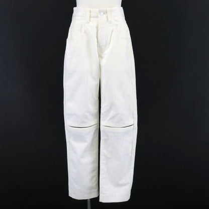 Louis Vuitton Pants